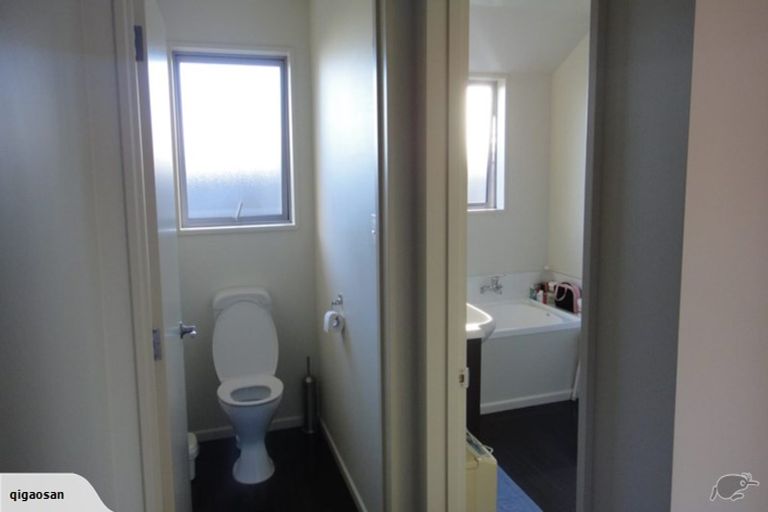 Photo of property in 12 Anglem Way, Northwood, Christchurch, 8051