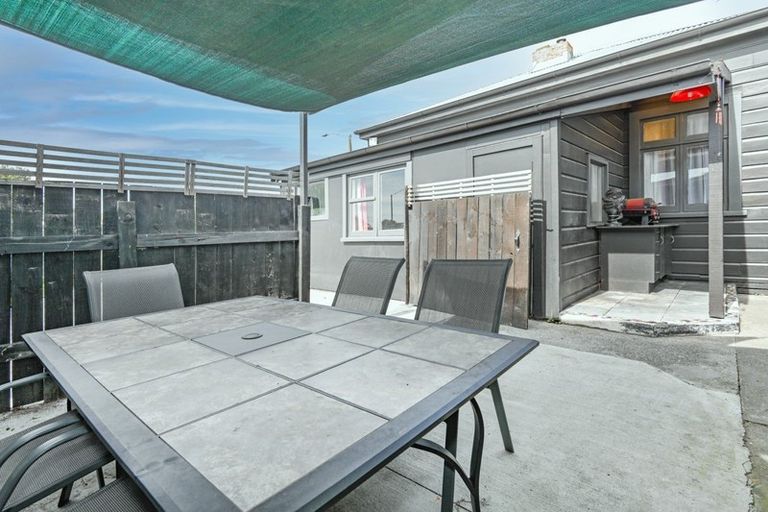 Photo of property in 307 Park Road South, Akina, Hastings, 4122