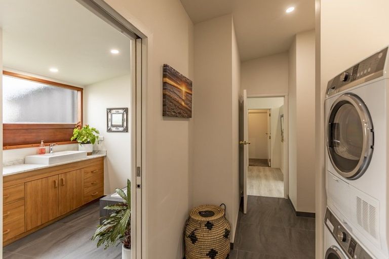 Photo of property in 90 Mount Herbert Road, Waipukurau, 4200