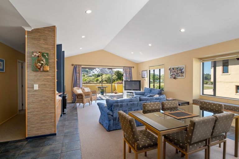 Photo of property in 38 Rowling Road, Kaiteriteri, Motueka, 7197