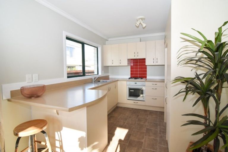 Photo of property in 189 Belvedere Road, Carterton, 5713