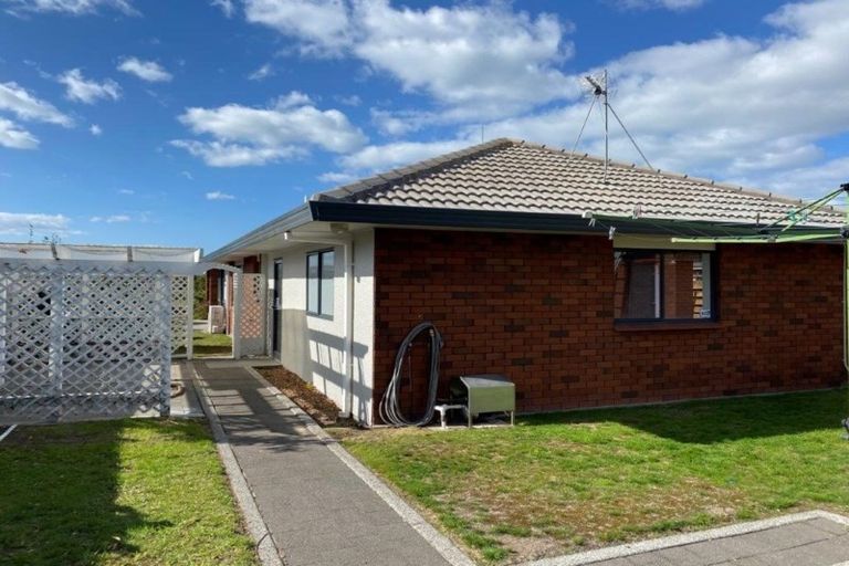 Photo of property in 194 Grenada Street, Mount Maunganui, 3116