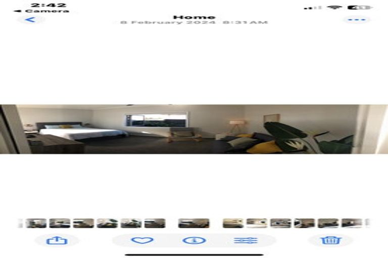 Photo of property in 8 Higgins Street, Marewa, Napier, 4110