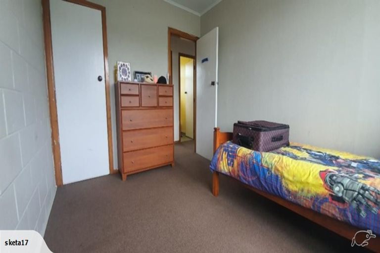Photo of property in 38-40 Westmeath Street, Waitangirua, Porirua, 5024