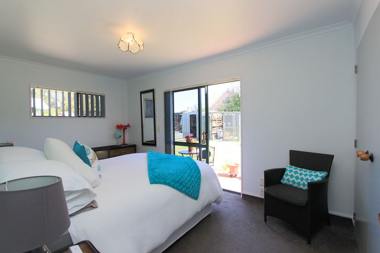 Photo of property in 42 Kowhai Drive, Renwick, 7204