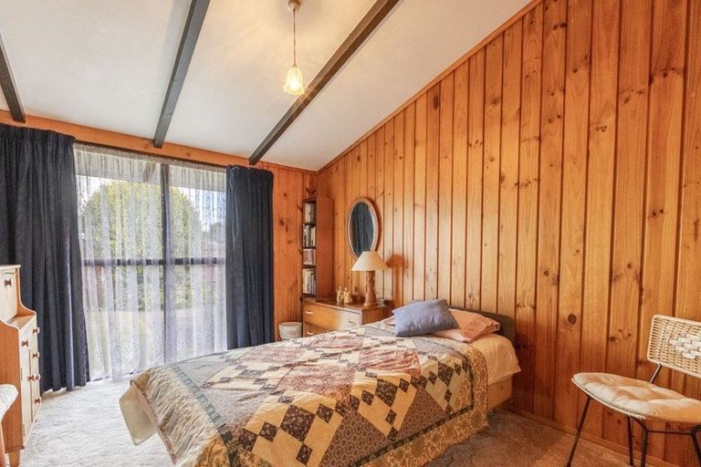 Photo of property in 24b Wharerangi Road, Tamatea, Napier, 4112