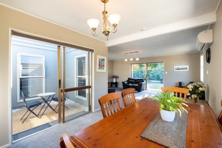 Photo of property in 17a White Street, Taradale, Napier, 4112