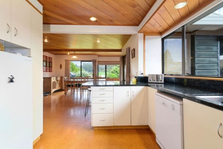 Photo of property in 24 Gillam Crescent, Springfield, Rotorua, 3015