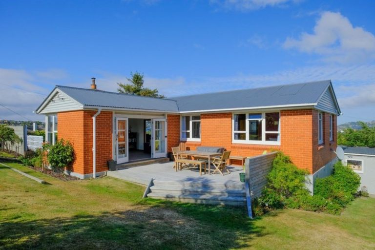 Photo of property in 36 Belford Street, Waverley, Dunedin, 9013