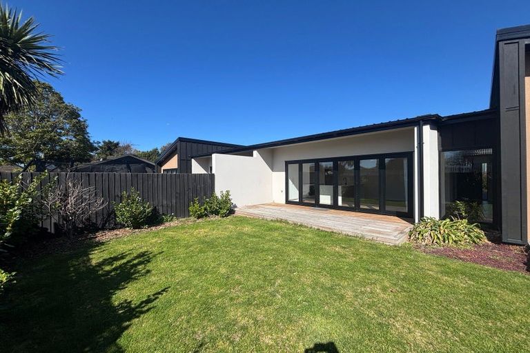 Photo of property in 46a Patten Street, Avonside, Christchurch, 8061