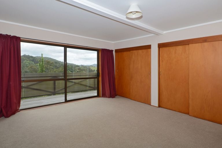 Photo of property in 114a Hospital Road, Horahora, Whangarei, 0110