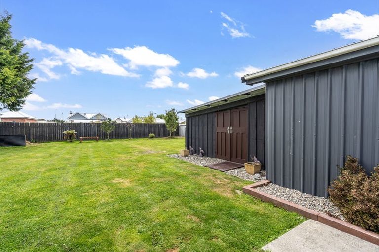 Photo of property in 306 Crinan Street, Georgetown, Invercargill, 9812