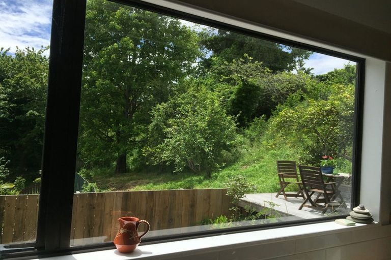 Photo of property in 36a Jenner Road, Toi Toi, Nelson, 7010