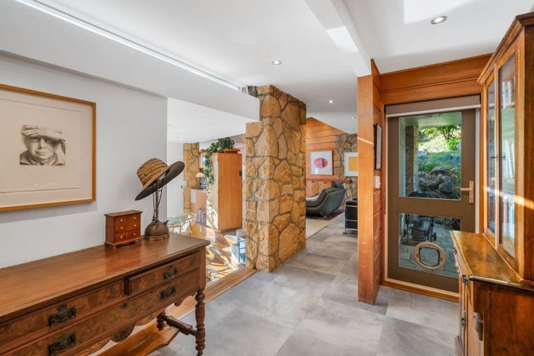 Photo of property in 2c Marama Terrace, Diamond Harbour, Lyttelton, 8971