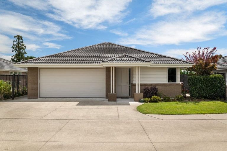 Photo of property in 4/46 Sharp Road, Aongatete, Katikati, 3178