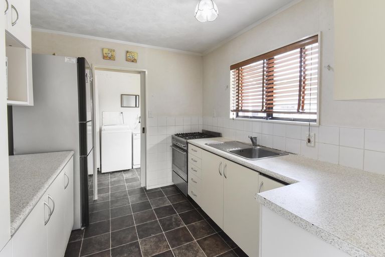 Photo of property in 57 Carnoustie Drive, Wattle Downs, Auckland, 2103