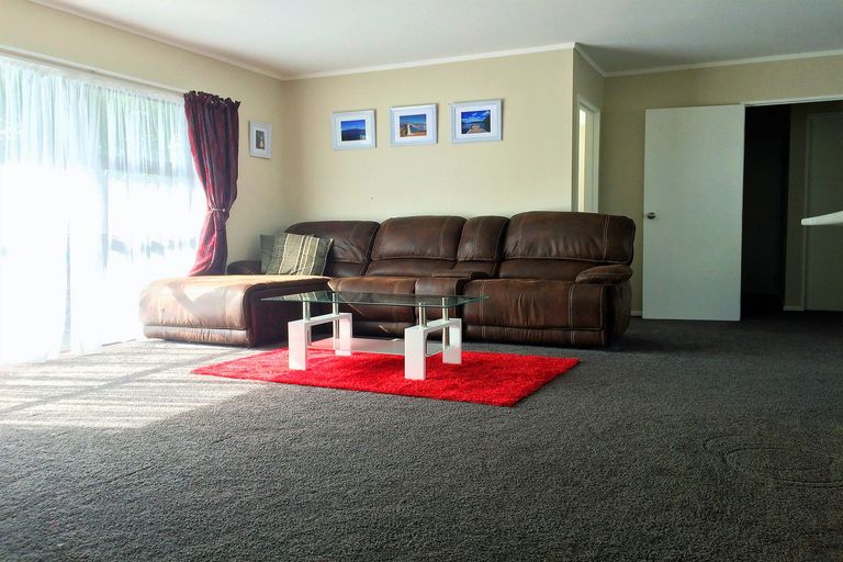Photo of property in 122 Heaphy Street, Te Awamutu, 3800