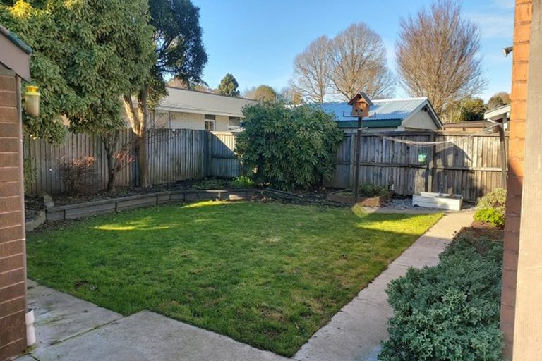Photo of property in 6 Murmont Street, Bishopdale, Christchurch, 8053