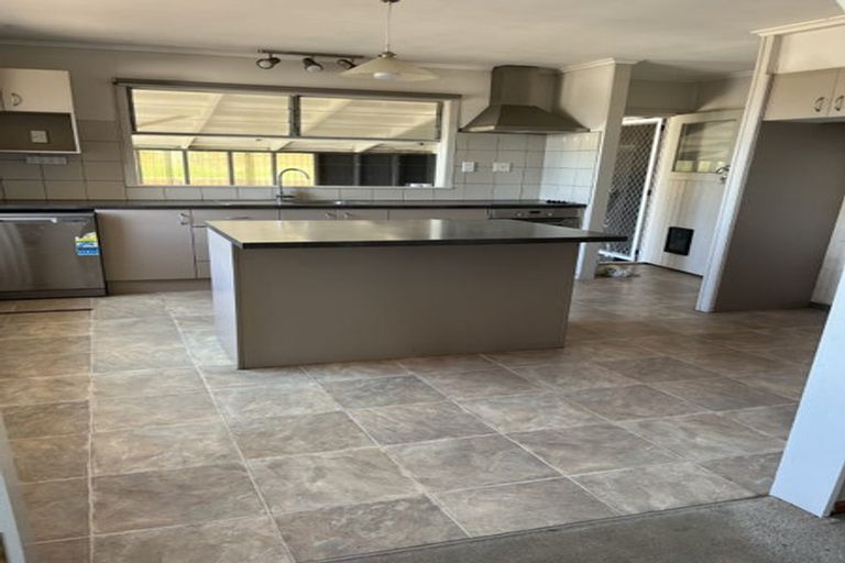 Photo of property in 15 Church Street, Tirau, 3410