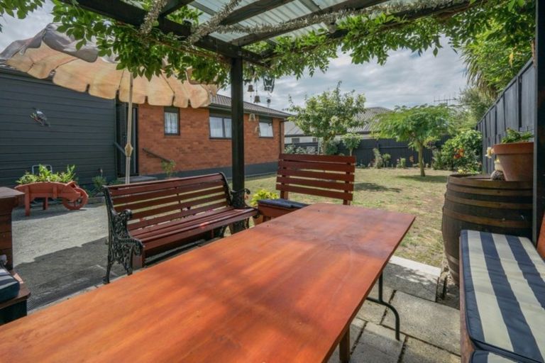 Photo of property in 11a Ngaio Street, Stoke, Nelson, 7011