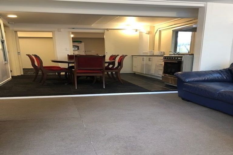 Photo of property in 83 Hatton Street, Karori, Wellington, 6012