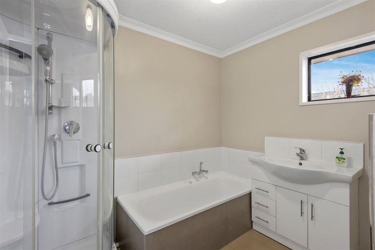 Photo of property in 1/169 Colombo Street, Sydenham, Christchurch, 8023