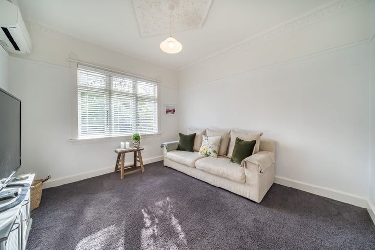 Photo of property in 39a Moa Street, Alicetown, Lower Hutt, 5010
