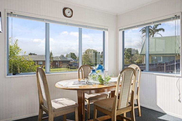 Photo of property in 64 O'connor Drive, Pukekohe, 2120