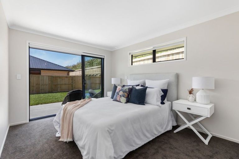 Photo of property in 35 Pakanga Grove, Pyes Pa, Tauranga, 3112