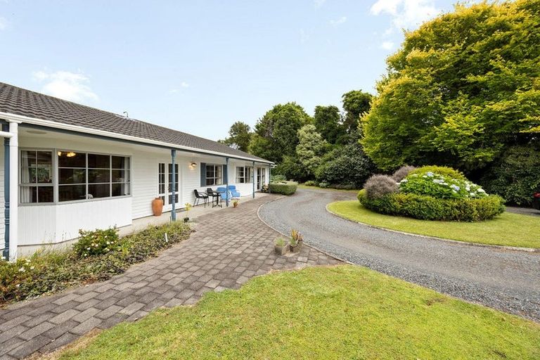 Photo of property in 104b Duncan Road, Tamahere, Hamilton, 3283