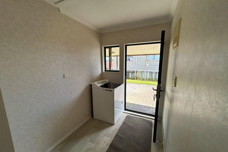 Photo of property in 273b Range Road, Papamoa Beach, Papamoa, 3118