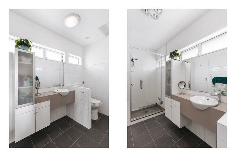 Photo of property in 75 Sutherland Road, Brookfield, Tauranga, 3110