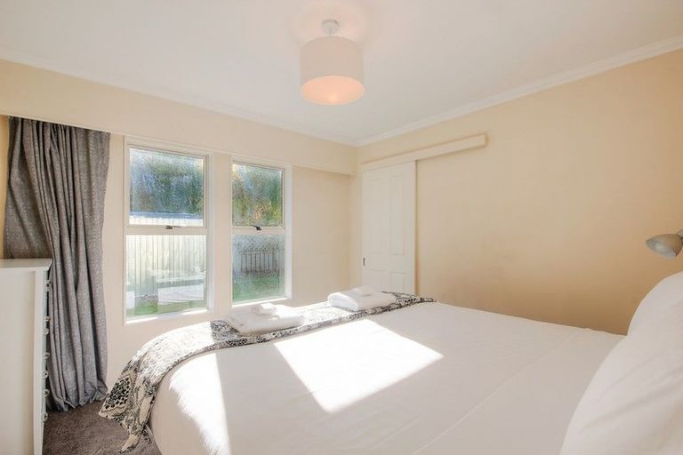 Photo of property in 25b Nairn Street, Arrowtown, 9302