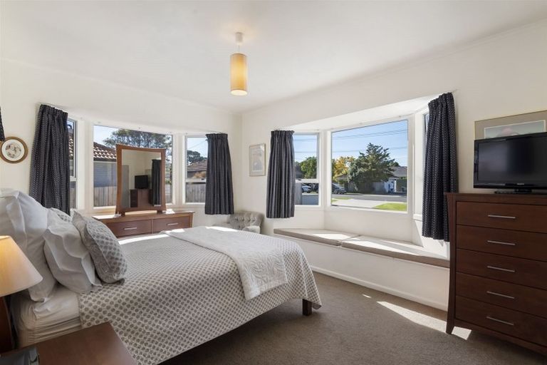 Photo of property in 2/39 Jutland Road, Hauraki, Auckland, 0622