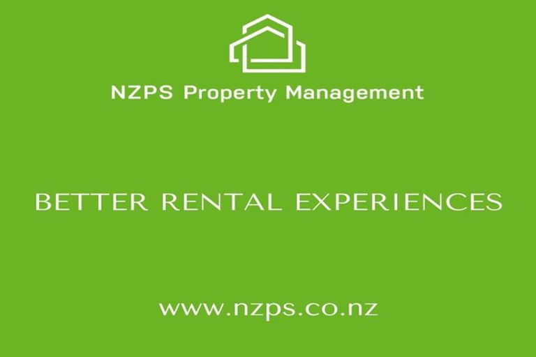 Photo of property in 8 Mission Cove, Company Bay, Dunedin, 9014