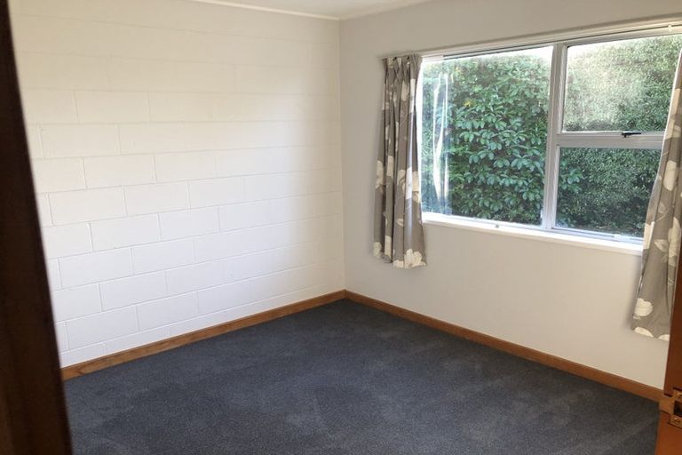 Photo of property in 135a Chapman Street, Wakari, Dunedin, 9010