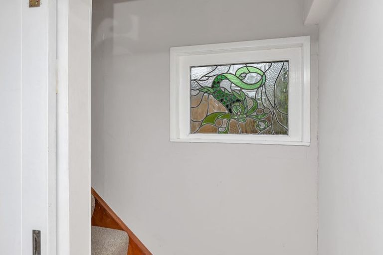 Photo of property in 29 Bream Bay Drive, Ruakaka, 0116