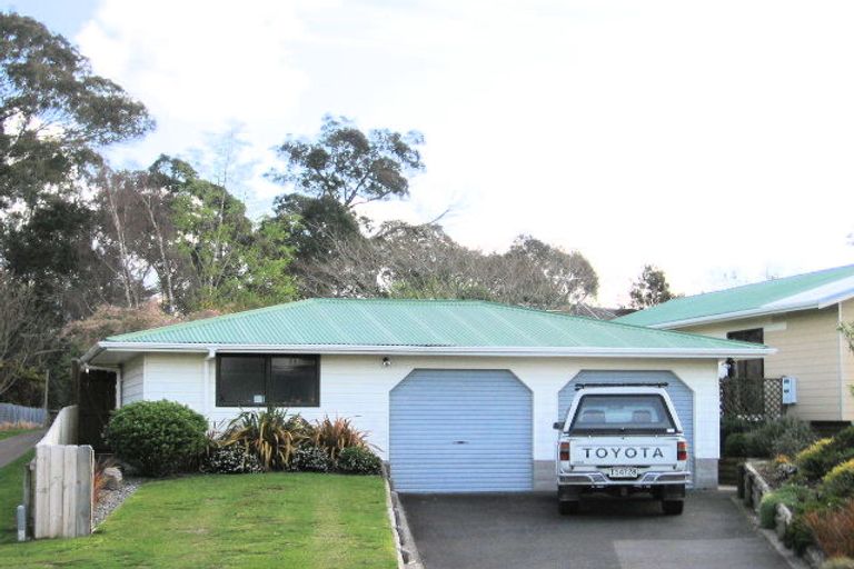 Photo of property in 7 Te Manga Place, Ngongotaha, Rotorua, 3010