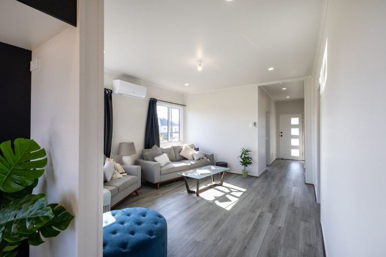 Photo of property in 80 Gordon Street, Dargaville, 0310