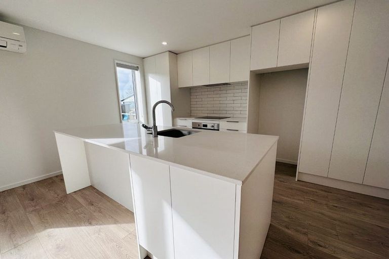 Photo of property in 3/32 Ryan Street, Phillipstown, Christchurch, 8011