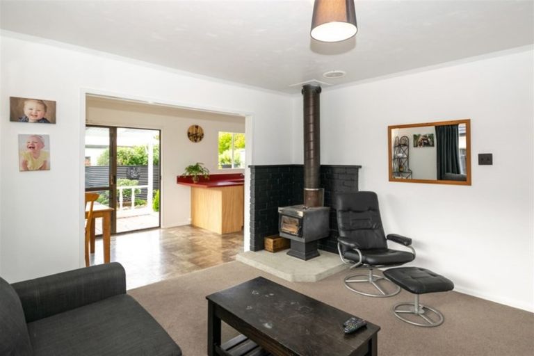 Photo of property in 9 Bary Street, Springlands, Blenheim, 7201
