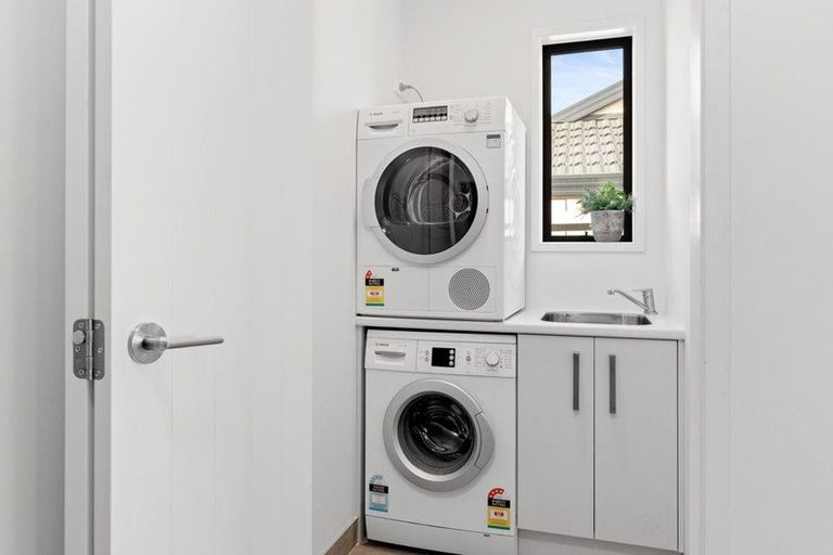 Photo of property in 7/107 Edinburgh Street, Pukekohe, 2120