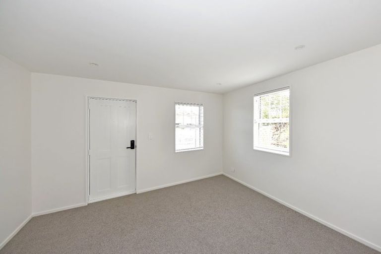 Photo of property in 1/42 Woodville Street, Edgeware, Christchurch, 8013