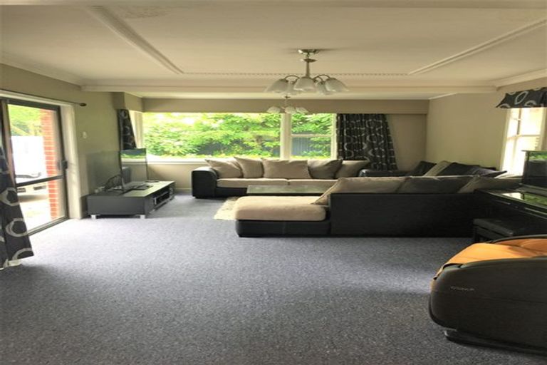 Photo of property in 20a Harborough Street, Watlington, Timaru, 7910