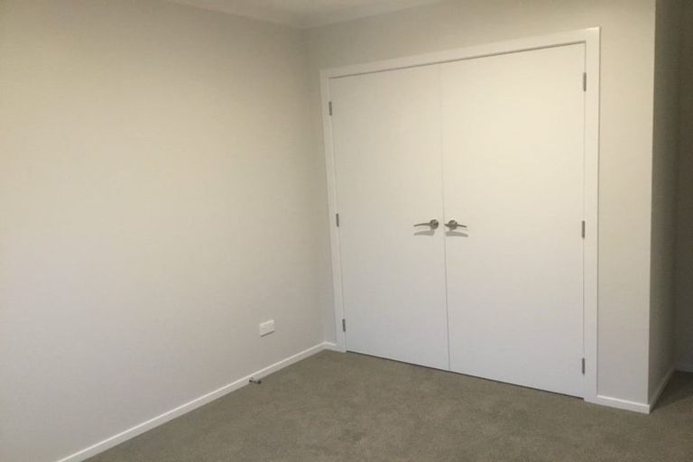 Photo of property in 57c Waharoa Road, Matamata, 3400