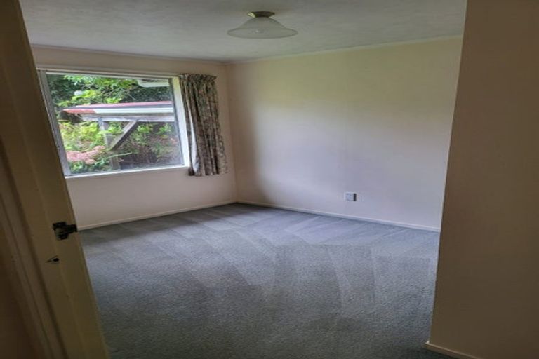 Photo of property in 7 Celeste Place, Totara Vale, Auckland, 0627
