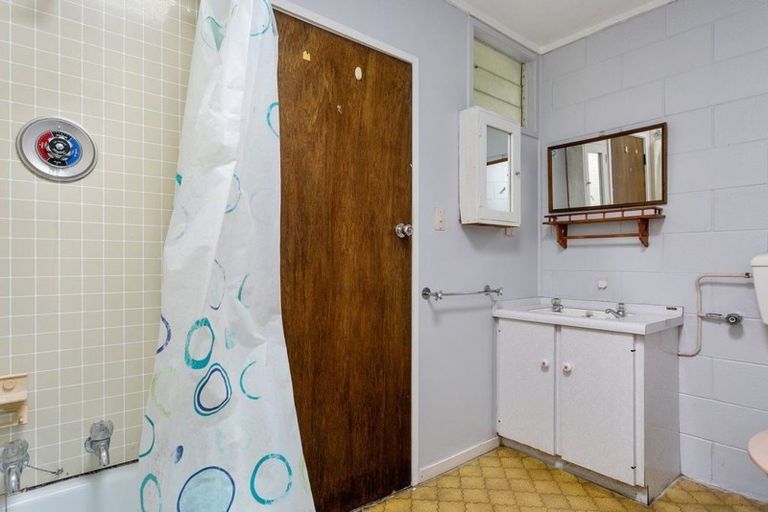 Photo of property in 9a Florida Place, Cambridge, 3434