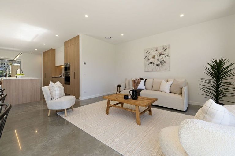 Photo of property in 24 Taurus Lane, Jacks Point, 9371