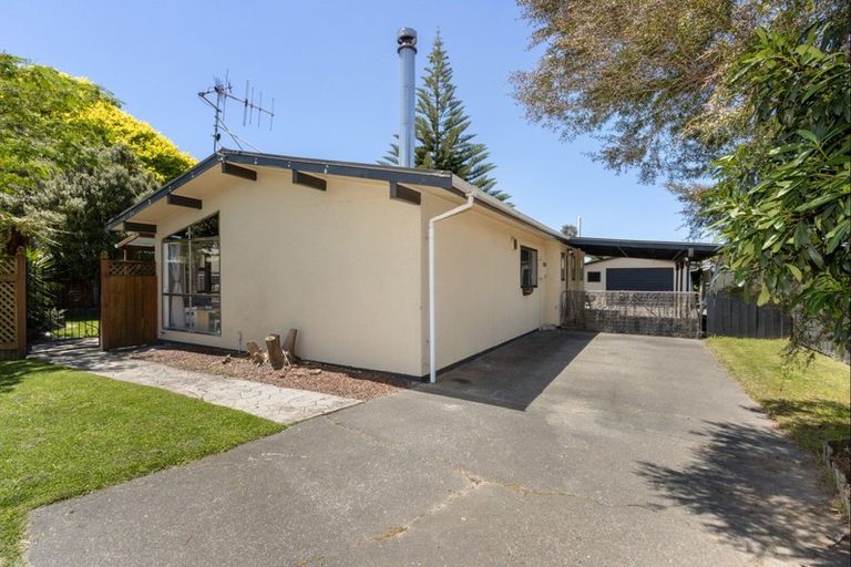 Photo of property in 9 Lichfield Crescent, Tamatea, Napier, 4112