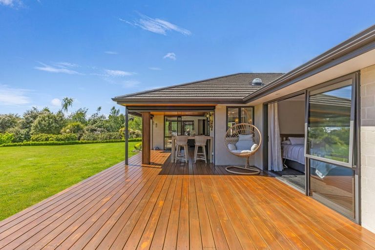 Photo of property in 130 Ridgeview Road, Redwood Valley, Richmond, 7081